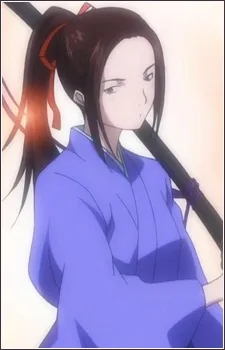 中山弥生