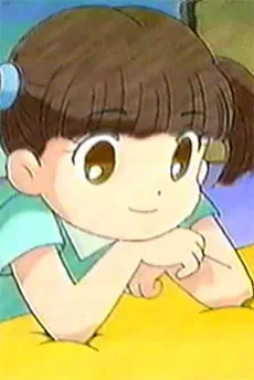 なつみ