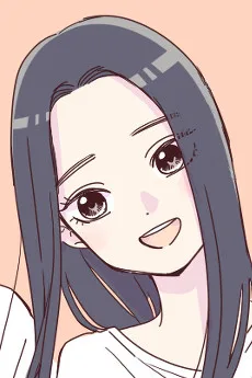 相原里央