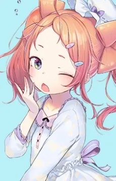 丹沢千鶴