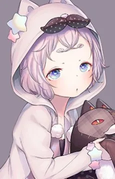 小森紗奈