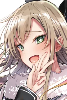 星ガ丘ステラ