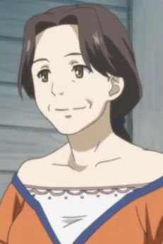 マーサ