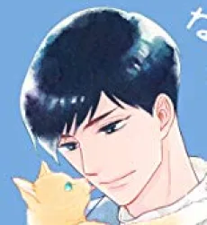 吉埜光
