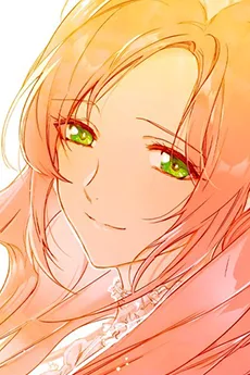 슈리 폰 노이반슈타인