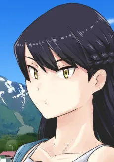 鹿角小夜