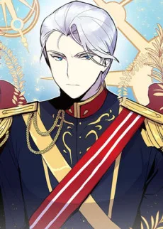 로안 알렉세이 페르카