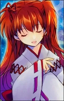 石蕗亜由美