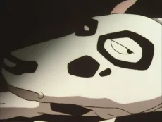 キヨシ