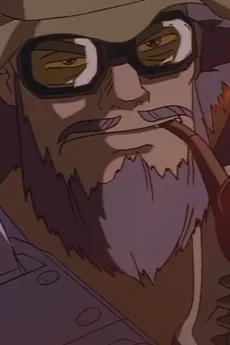 コバ・ガルシア