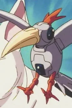 ルーシー