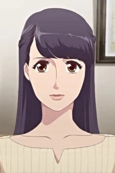 三枝美穂