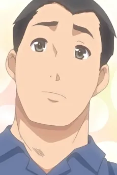 岡崎博之