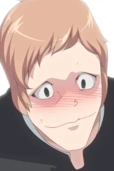 光一