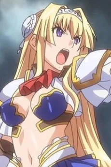 アリシア・アルクトゥールス