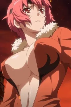 マイア