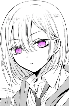 奏