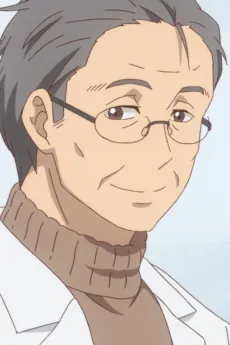 獣医