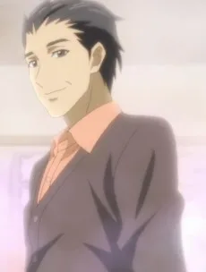 朏和宏