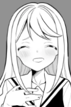 柳原フウ