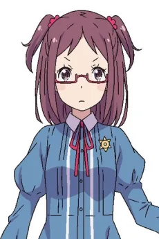 林美々