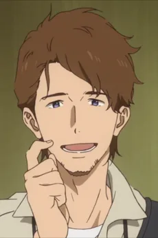 滝川蓮