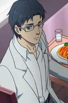 ダイチ