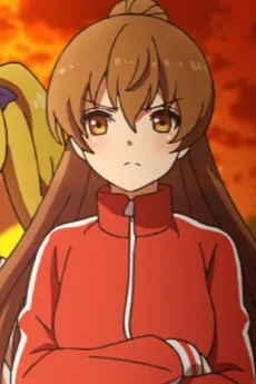 ホムラ