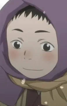 ミハル