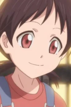 秋元春
