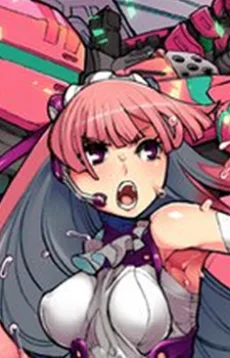 ピリカ・ポリワノフ
