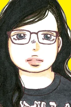 重田都子