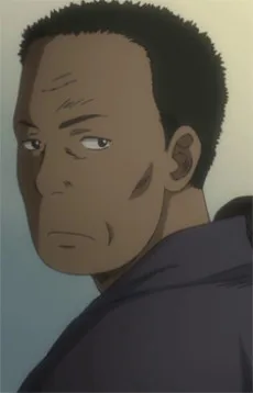 網元