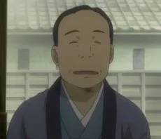蔵元