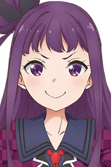 関野チコ
