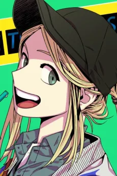 정민
