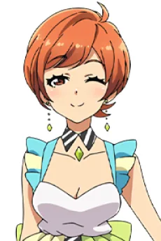 晴海サワラ