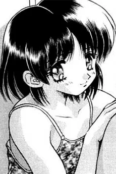 小野田 淳