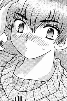 大宮 杏子