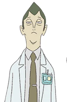 三村文雄