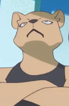 エルザ