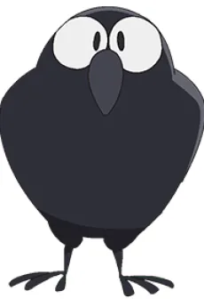 クロ
