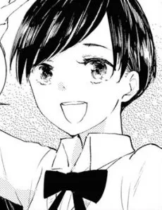 陽紀