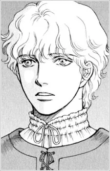 アンジェロ・ダ・カノッサ