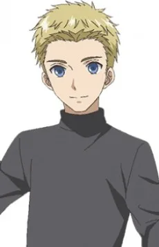 エルヴィン・フォン・アルニム