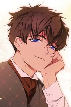 노라 폰 뉘른베르