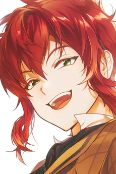 엘리아스 폰 노이반슈타인