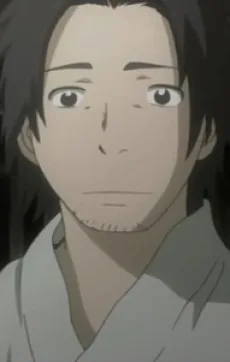 塊