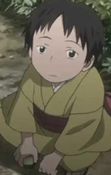 トヨ
