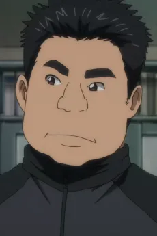 西郡豪